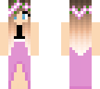 smukke dd