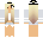 snapback girl