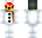 solace's snoman