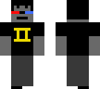 sollux captor