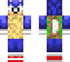 sonic is a taco