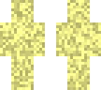 spongman