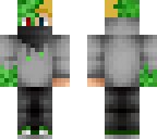 spoob