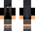 spy aphmau