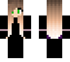 spy me editied