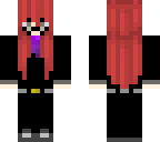 spy nicole