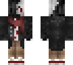 sqilled v4