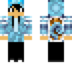squirtle2ligit
