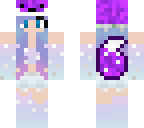 star_ fox