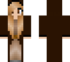 star wars ava