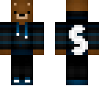 stardude95