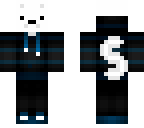 stardude95