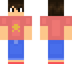 steven universe