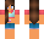 stevonnie