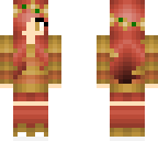 stona improved