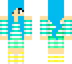stripe madness