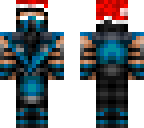 subzero