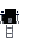 super meat boy robot