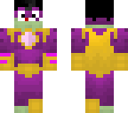 superbrainz