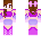 superkawaii