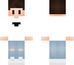 superskiller08