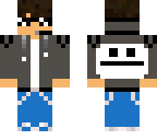 swag me fixed