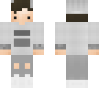 swaggy pvp boy