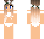 swimsuit