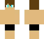 swinsuit
