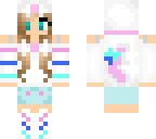 sylveon girl