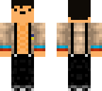 taurtis with abs