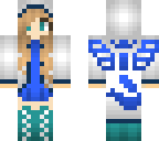 team mystic