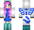 team mystic
