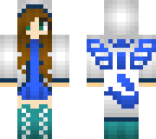 team mystic