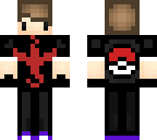 team valor boi