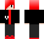 team valor laza