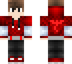 team valor troop
