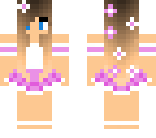 teen ballerina princess