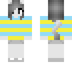 temmie