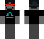 terezi pyrope