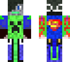 terror
