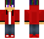 tfdrertre