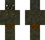 tharzog