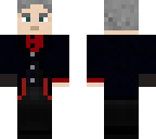 the 12th doctor