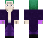 the new joker 2
