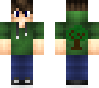 theotreesap reshade
