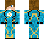 thesubflash
