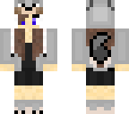 this is the best skin