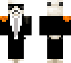 thrhrh