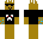 thug_derp